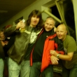 tady se kuci ��k rozm�zli!!!
