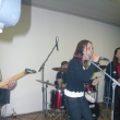 si na n�s ottttffff���rala tlami�ku!!!!!