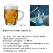 pitny re�im