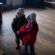 omladina...z�ejm� nov� chlast�ci!!!!